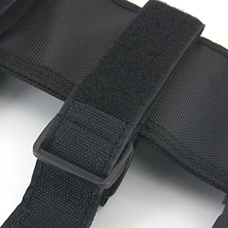 Регулируемый держатель огнетушителя для Jeep Wrangler TJ YJ JK CJ|holder|holder for |