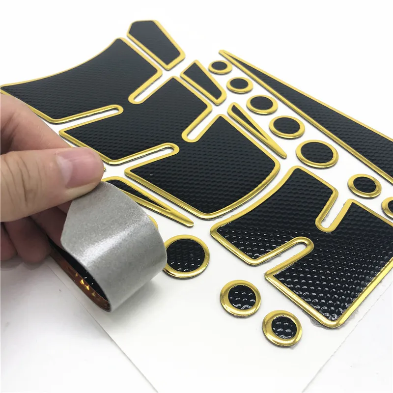 a (6)