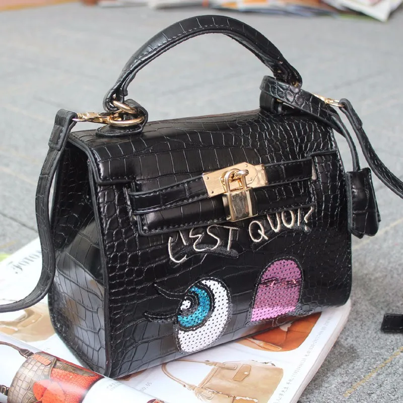 2174488482_1203011947