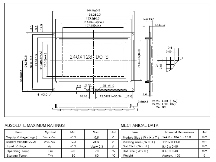 LG2401281-DW (1)