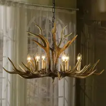 E14 4 Вт COB нити огни, свечи, лампы 400LM 220 В затемнения яркий warmwhite