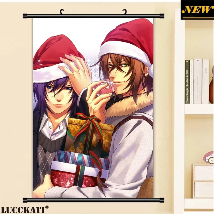23Hakuouki_SSL_~Sweet_School_Life~55_