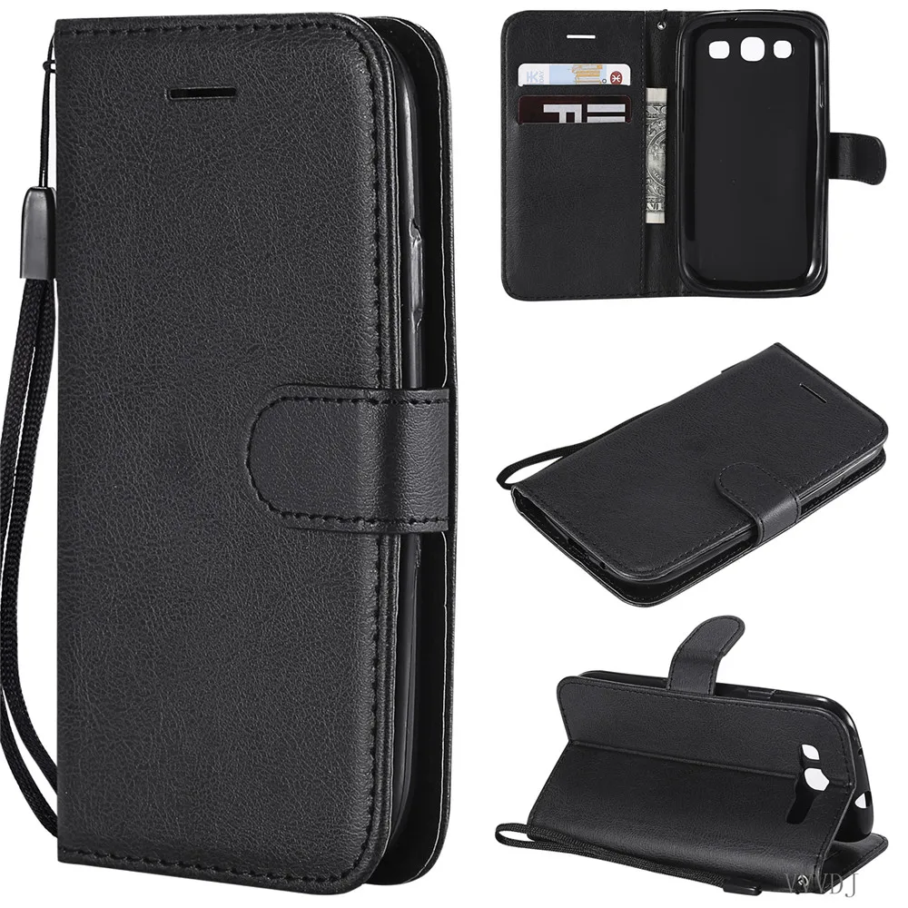 

For Samsung Galaxy S3 Siii Neo Duos GT I9301 I9300 I9301i I9300i I9301Q Phone cases for galaxy S 3 S3 GT-I9300 GT-I9301 cover