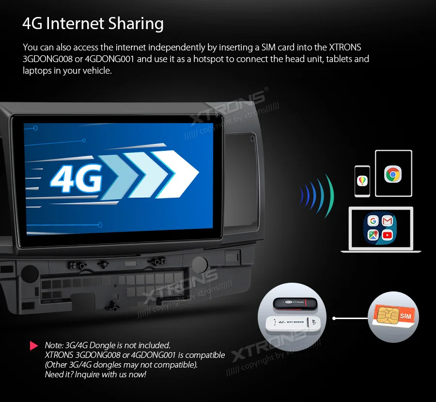 Discount 10.1" Android 8.1 Oreo OS Car Multimedia GPS Radio for Mitsubishi Lancer 2007-2017 & Mitsubishi Lancer Evolution 2007-2017 12