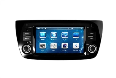 Top YESSUN Wince / Android Car Multimedia Navigation System For FIAT Doblo 2009~2014 CD DVD GPS Player Navi Radio Stereo HD Screen 0 Top YESSUN Wince / Android Car Multimedia Navigation System For FIAT Doblo 2009~2014 CD DVD GPS Player Navi Radio Stereo HD Screen 0