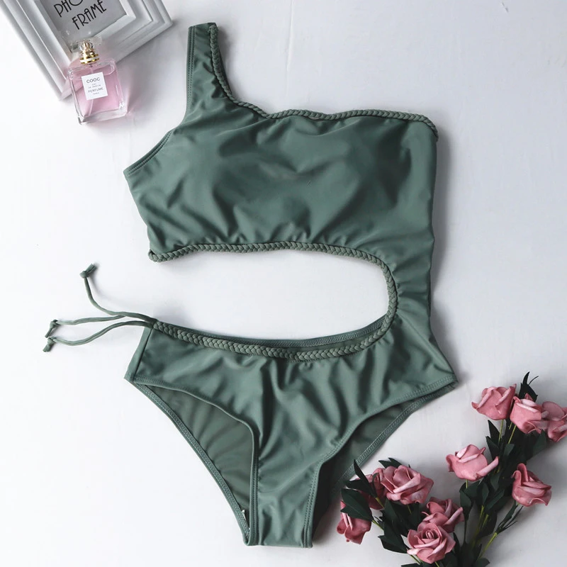 one-piece-swimsuit-2568-6