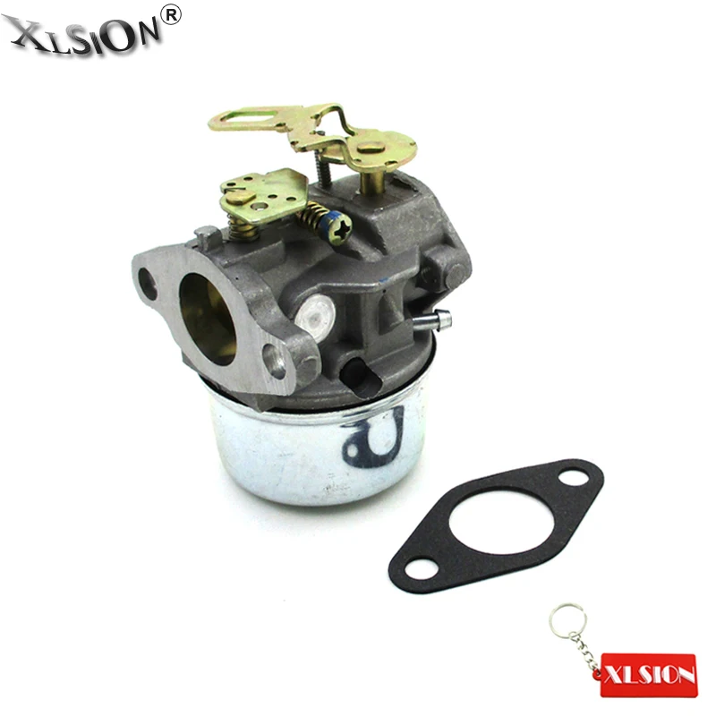 MXJ0018 (4)