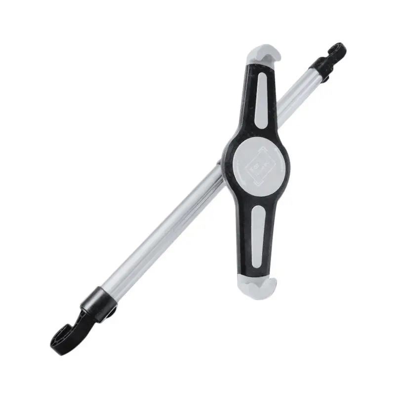 tablet holder