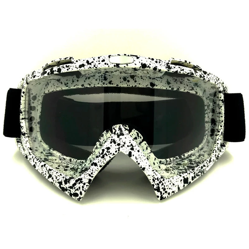 Safety-Goggles-Mountaineering-glasses-Outdoor-Shotting-CS-wind-proof ...