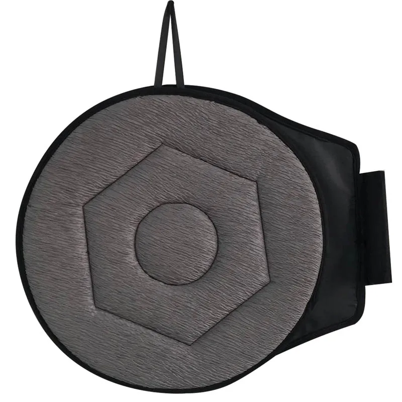 d10
