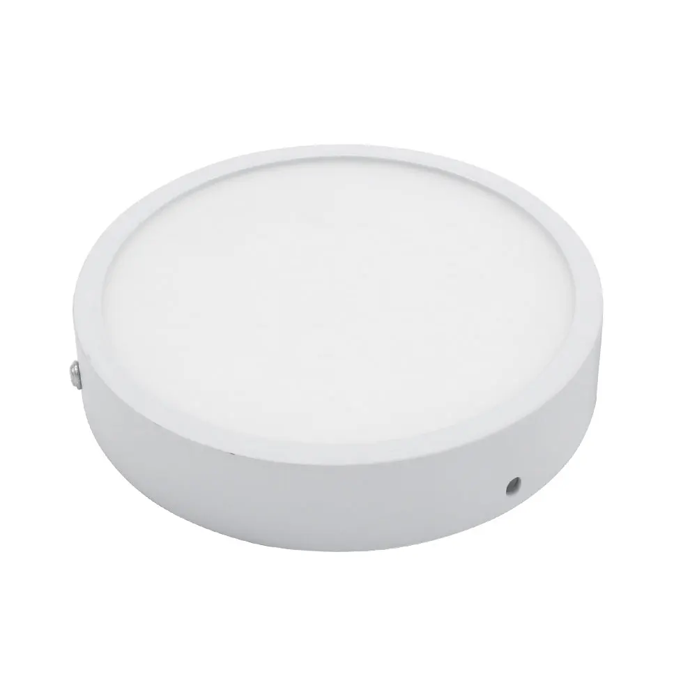 led panel downlights lamp  (59)