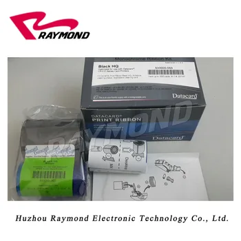 

Datacard CD800 printer ribbon black ribbon 533000-053