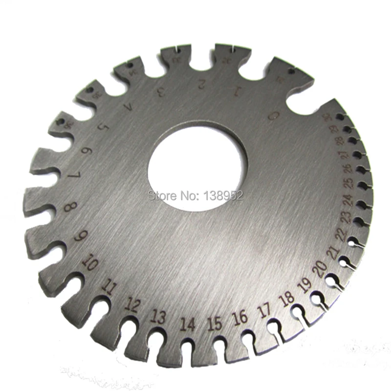wire gauge (4)