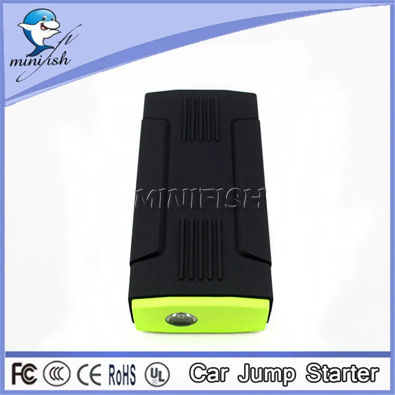 Multi-function battery from car 12V 68000mAh car jump starter Portable Power Bank Charger Jump Starter Multi-function battery from car 12V 68000mAh car jump starter Portable Power Bank Charger Jump Starter