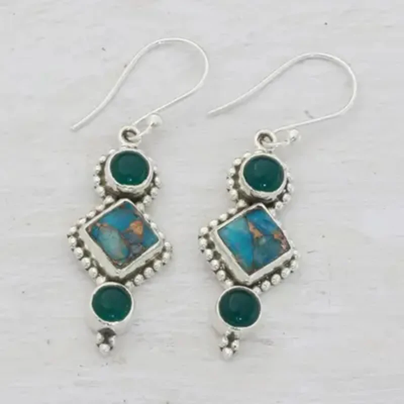 p282829_2b_400.webp