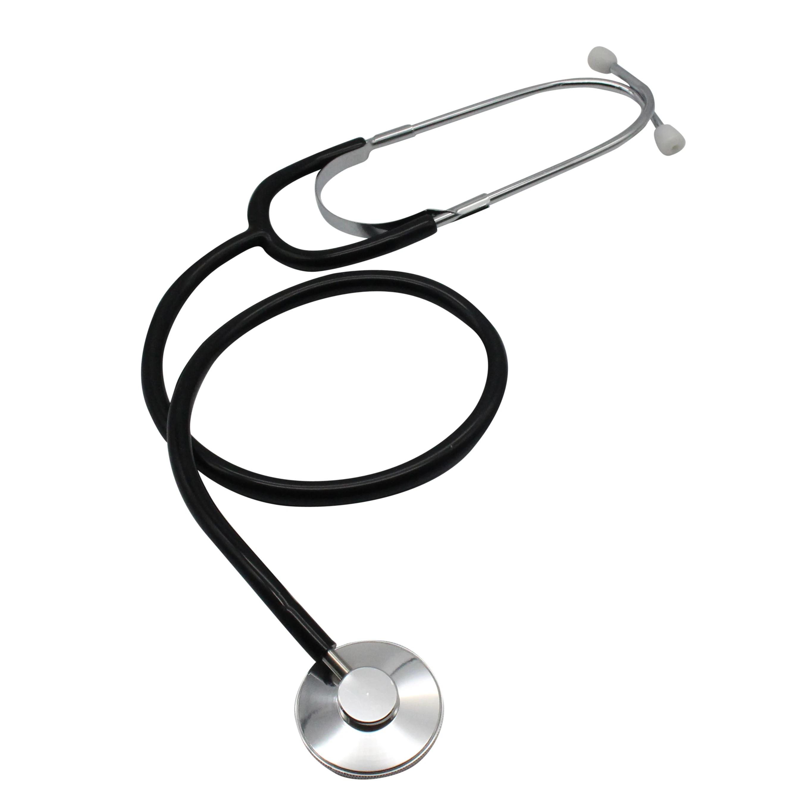 Manual Blood Pressure Meter Stethoscope Sphygmomanometer Aneroid Blood Pressure Monitor Medical Equipment HealthCare Bp Monitor