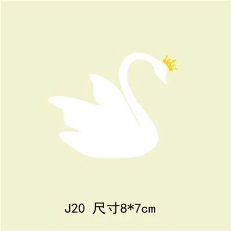 360-110407171