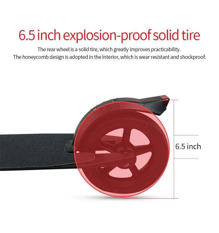 ES-06C_08