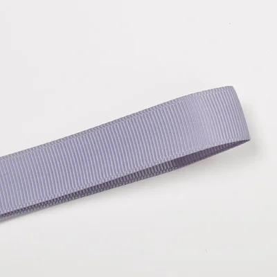 Wholesale Blue Purple Grosgrain Ribbon – 100 Yards for DIY Crafts and Decorations