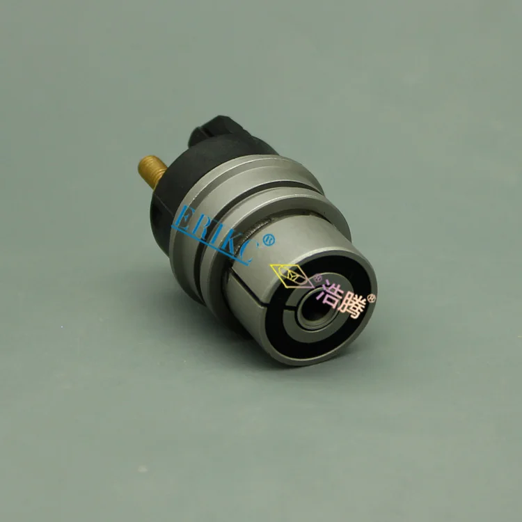 Diesel fuel solenoid valves,fuel pump injector solenoid valve