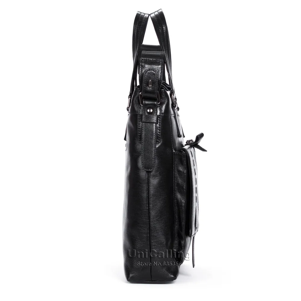 DJ 90019-3 black 15