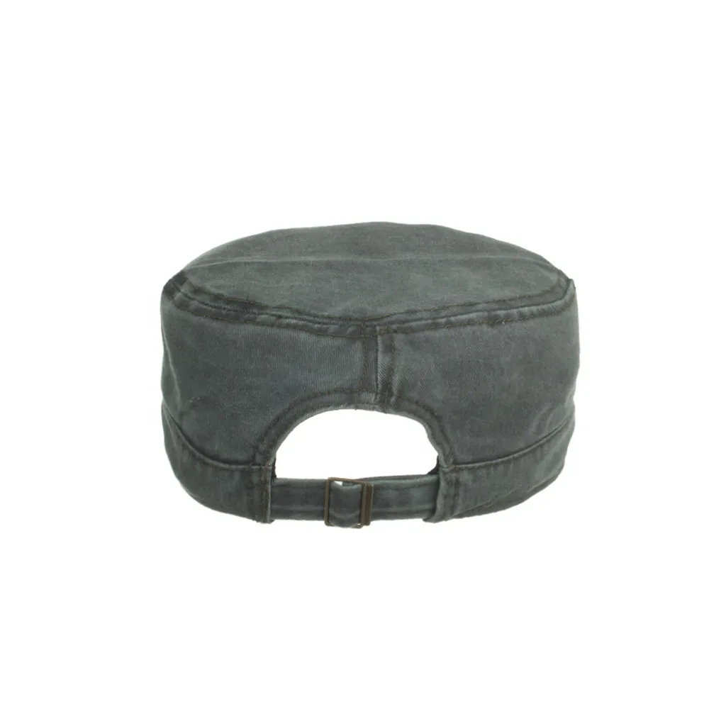 Мужская бейсбольная Кепка gorra hombre женская кепка летняя в стиле милитари