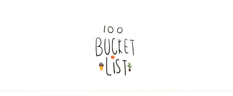 100_15
