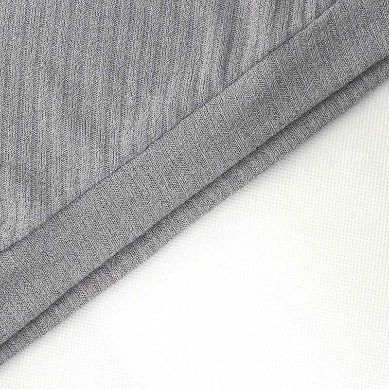 Women-Autumn-Winter-Loose-Long-Knitted-Sweater-Batwing-Sleeve-One-Shoulder-Loose-Sweater-Jumper-Fashion-Tops-Thin-Pullovers-TP0001 (20)