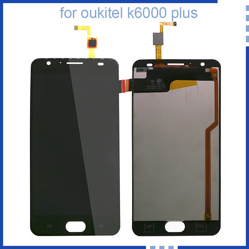 For-Oukitel-K6000-Plus- (1)+