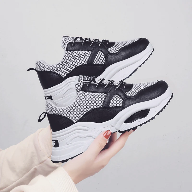 

Official Original Authentic Classic Women 90 Breathable 720 Running Sneaker Ins ADVANTAGE Outdoor Sport 270 Shoes Tennis Max 40