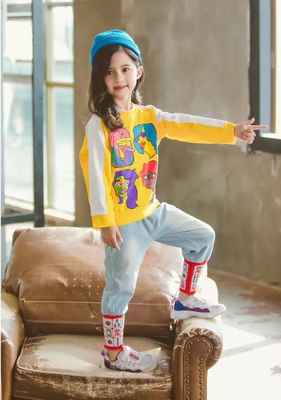 QQ20190420181642