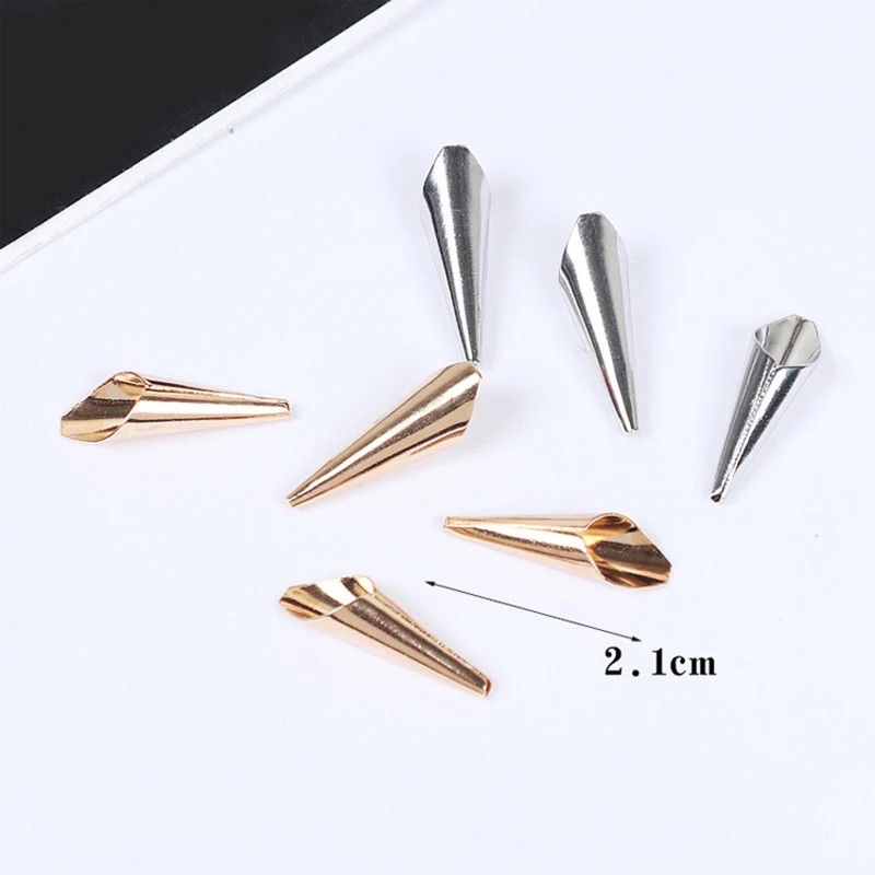 4071121001_748237387