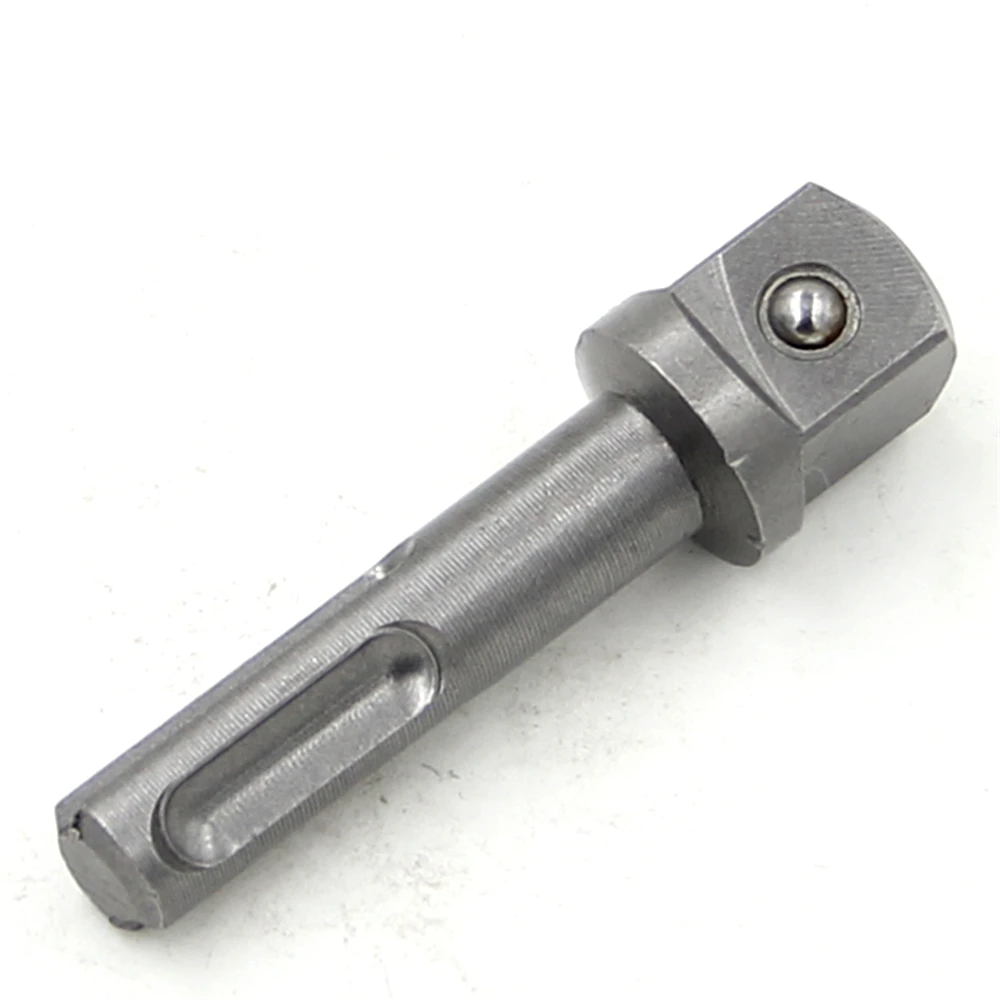 Buy Electric hammer Hammer accessories 1/2" SDS Socket