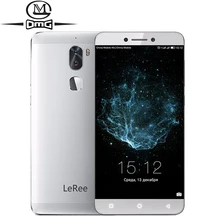 Letv LeRee Le 3 5 5 4G smartphone 3GB font b RAM b font 32GB ROM