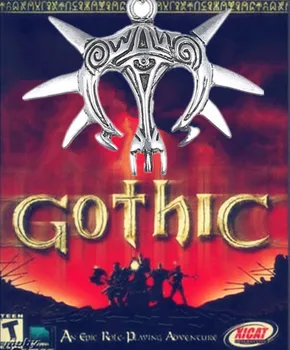 

Gothic game polish Sleeper amulet necklace Amulet jewelry Sniacego