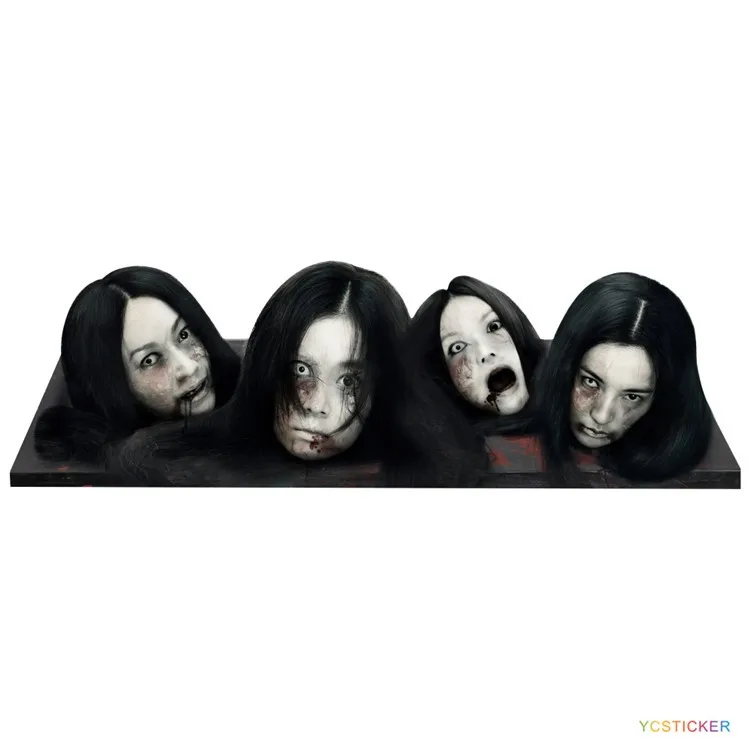 -13