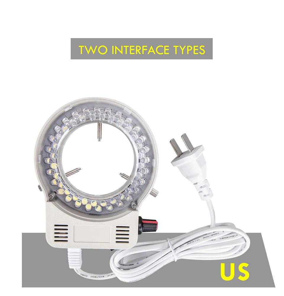 led ring light (15)