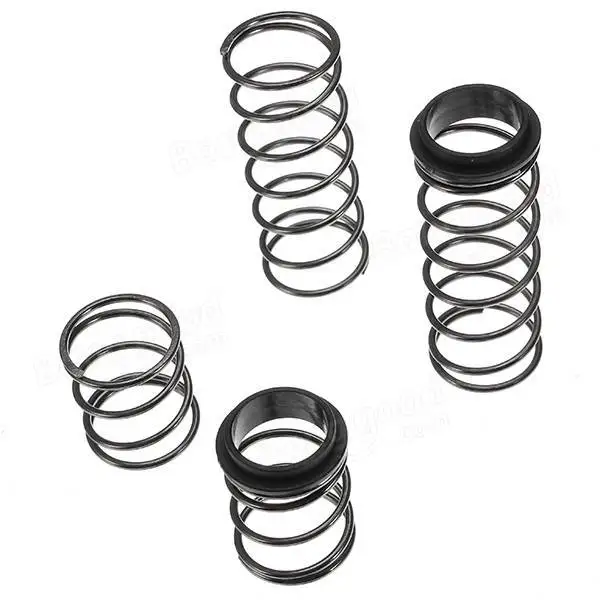 

JLB Racing CHEETAH 1/10 Brushless RC Car Shock Spring EA1007 1/10 RC Car Parts