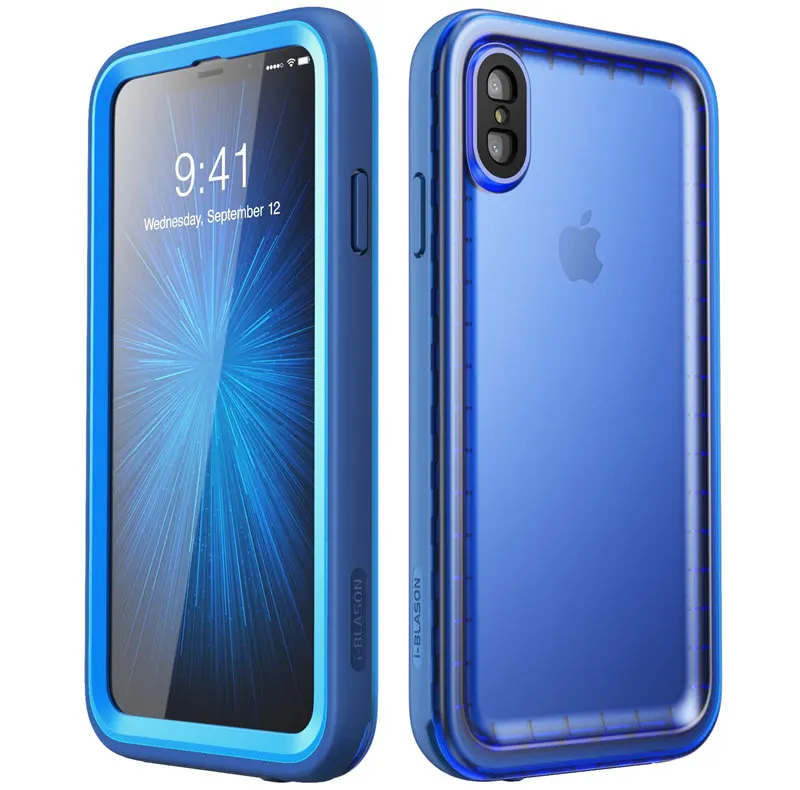 blue-1