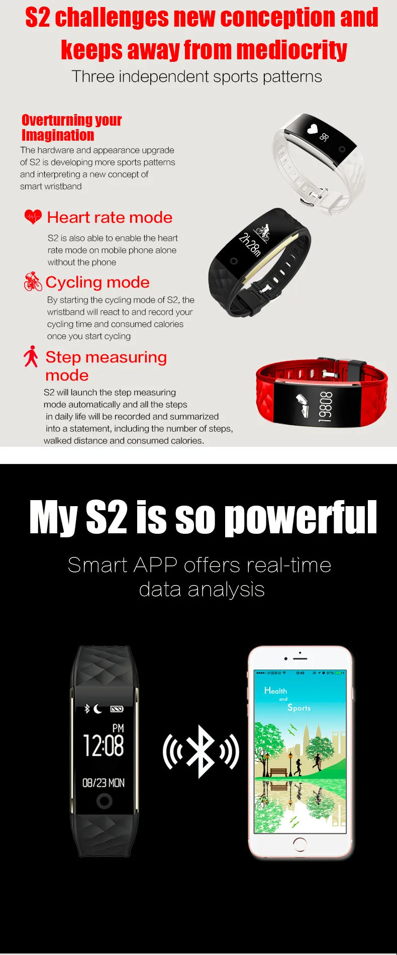 s2 (3)