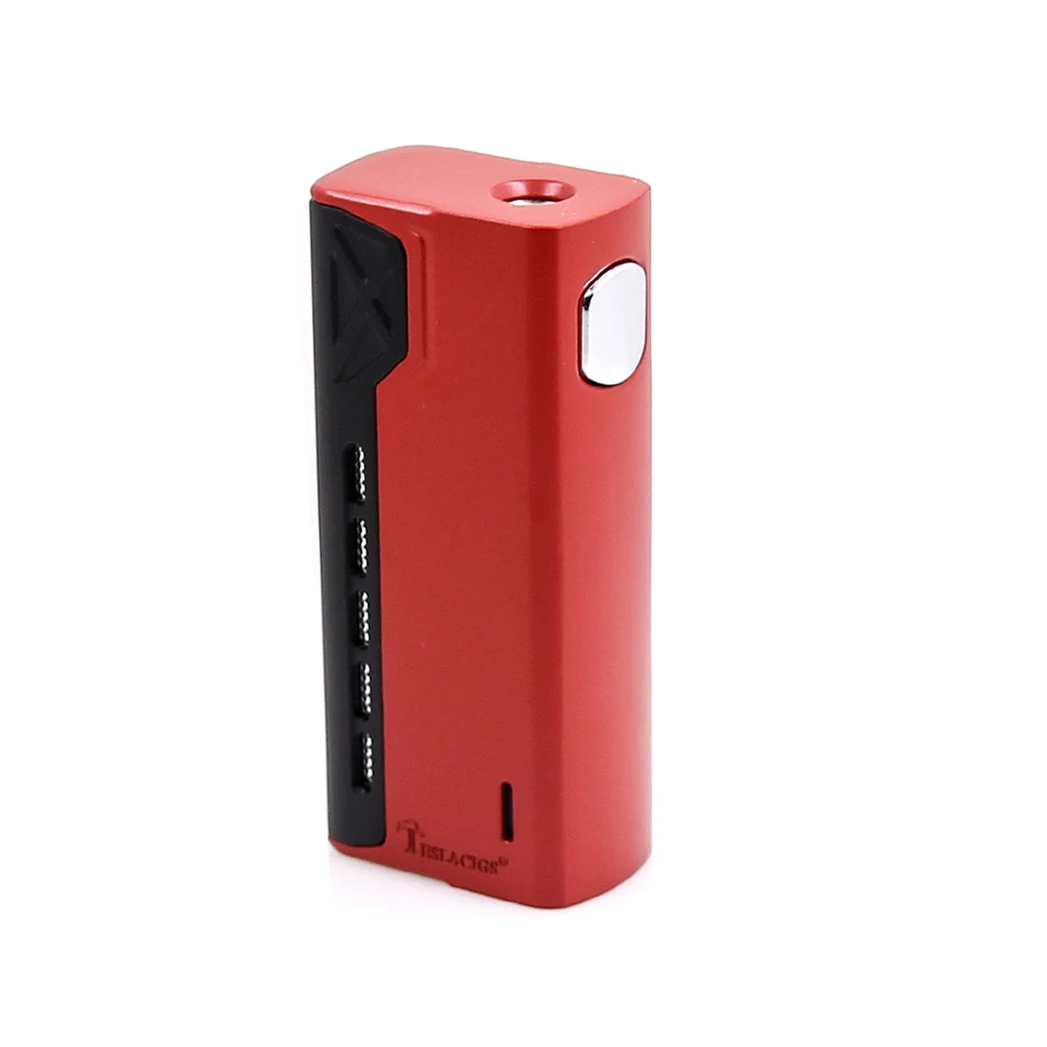 Tesla Terminator 90w mod (12)