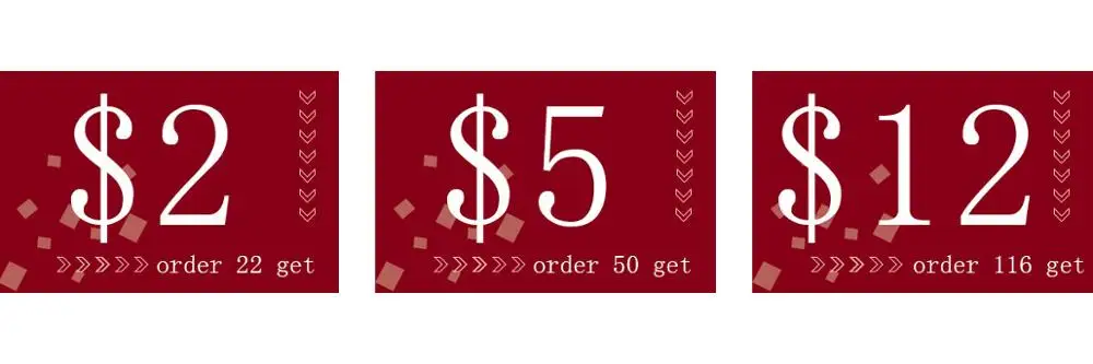 Store code