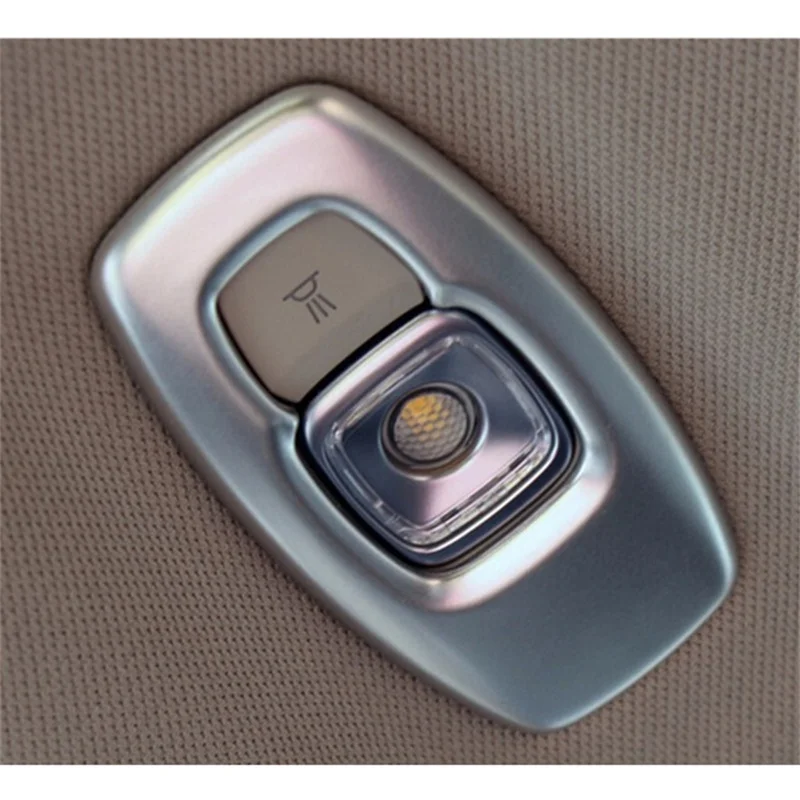 ABS-Rear-Roof-Reading-Lamp-Light-Cover-Trim-2-Pcs-Set-For-Renault-Kadjar-2016-2017.jpg_640x640