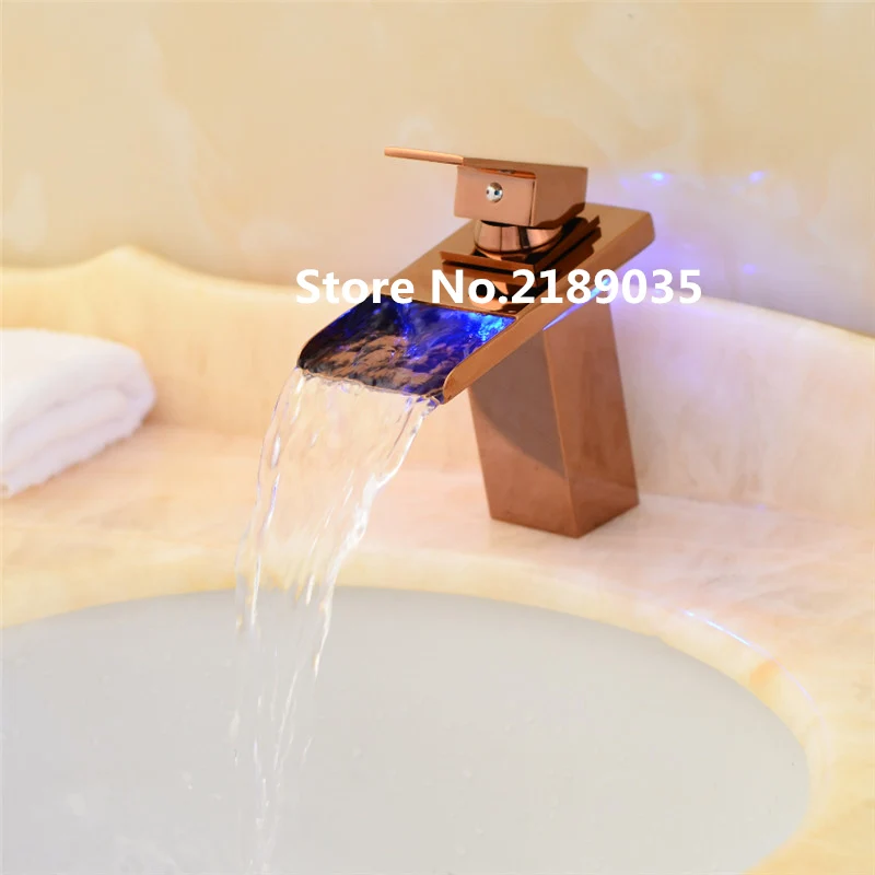 9_