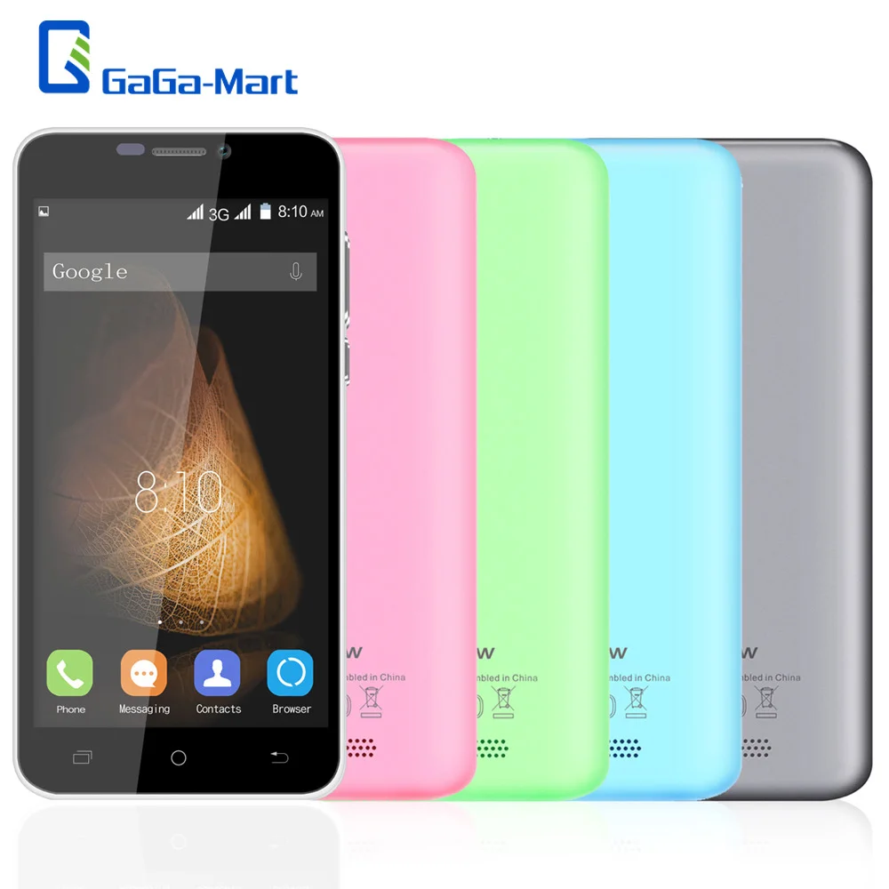Online Buy Wholesale mobile phones germany from China mobile phones ...