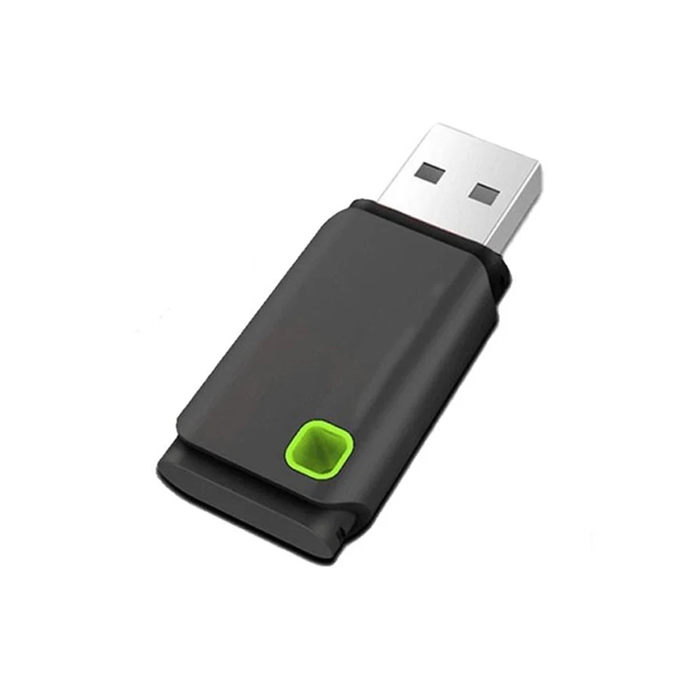 LLX786-C4