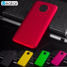 Чехол 5.2для Moto G5S чехол для Motorola Moto G5S G5 G6 G7 G8 Plus Play power Dual 1S One Macro Coque чехол