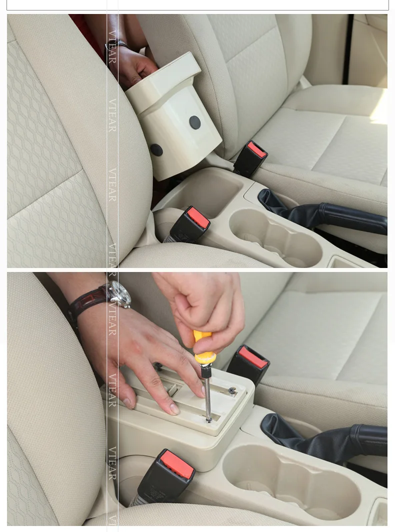 For-seat-Ibiza-----armrest_14
