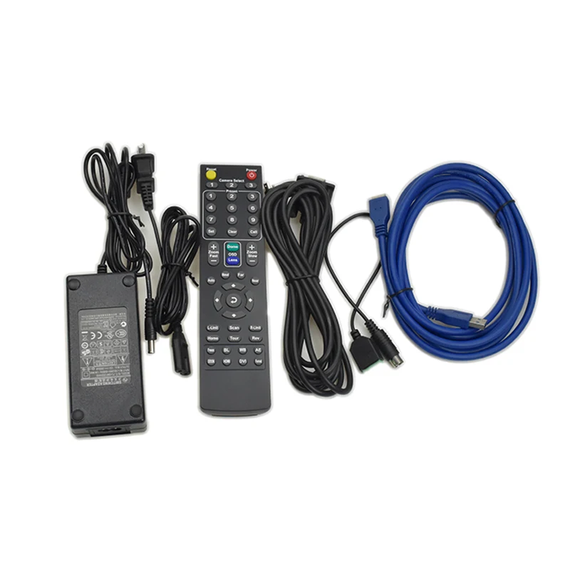 Tenveo HD9810 10x HD Zoom камера DVI/HDMI SDI AV 3 Видео выход видео конференц Камера HD1080P 1080i PTZ Веб