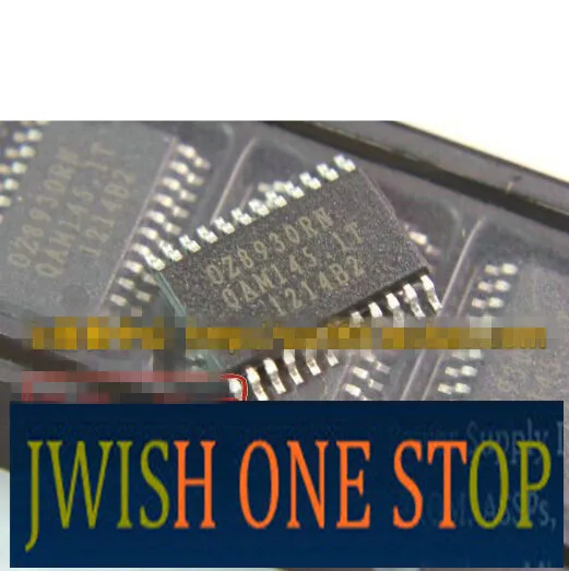 OCP8122A OZ8930RN OZ9902AGN OZ9902DGN OZ9902GN OZ9904SN OZ9906GN OZ9908AGN oz9909909tn OZ9916BGN oz99999gn|Соединители| |